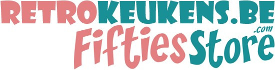 RetroKeukens.be